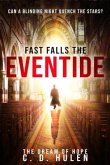 Fast Falls the Eventide (eBook, ePUB)