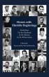 Heroes with Humble Beginnings (eBook,... - Bild 1