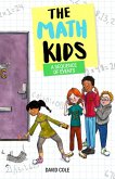 A Sequence of Events (eBook, ePUB)