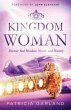 Kingdom Woman (eBook, ePUB) - Bild 1