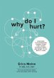 Why Do I Hurt? (eBook, ePUB) - Bild 1
