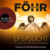 Eifersucht (MP3-Download)