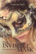 The Invisible Mask (eBook, ePUB) - Bild 1
