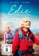 Edie - Für Träume ist es nie zu spät - Bild 1