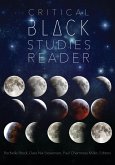 Critical Black Studies Reader (eBook, PDF)