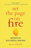 Set the Page on Fire (eBook, ePUB)