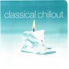 Classical Chillout - Bild 1