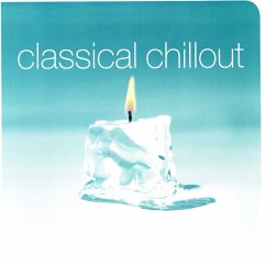 Classical Chillout - Diverse