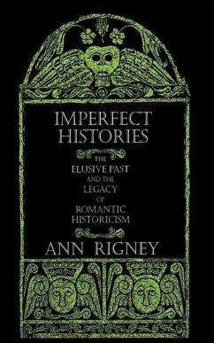 Imperfect Histories (eBook, PDF)