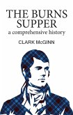 The Burns Supper (eBook, ePUB)