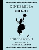 Cinderella Liberator (eBook, ePUB) Cinderella Liberator (eBook, ePUB)