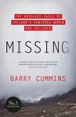 Missing (eBook, ePUB)