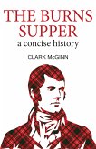 The Burns Supper (eBook, ePUB)