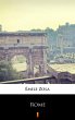 Rome (eBook, ePUB) - Bild 1
