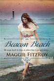 Beacon Beach (eBook, ePUB) Beacon Beach (eBook, ePUB)