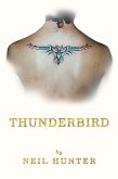 Thunderbird (eBook, ePUB)