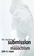 The Mastery of Submission (eBook, PDF) - Bild 1