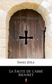 La Faute de l&quote;abbé Mouret (eBook, ePUB)