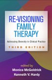 Re-Visioning Family Therapy (eBook, ePUB)