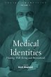 Medical Identities (eBook, PDF) - Bild 1