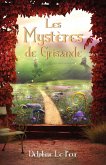 Les Mysteres de Grisande (eBook, ePUB)