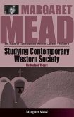 Studying Contemporary Western Society (eBook, PDF)