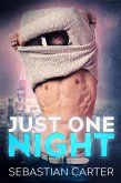 Just One Night (eBook, ePUB) Just One Night (eBook, ePUB)