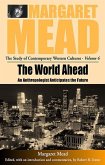 The World Ahead (eBook, PDF)
