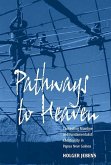 Pathways to Heaven (eBook, PDF)