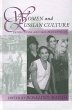 Women and Russian Culture (eBook, PDF) - Bild 1