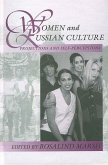Women and Russian Culture (eBook, PDF)