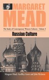 Russian Culture (eBook, PDF)