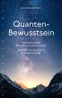 Quanten-Bewusstsein (eBook, ePUB) - Bild 1