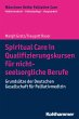Spiritual Care in Qualifizierungskursen... - Bild 1