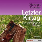 Letzter Kirtag (MP3-Download)