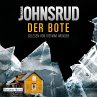 Der Bote / Fredrik Beier Bd.2... - Bild 1