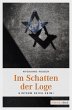 Im Schatten der Loge (eBook, ePUB) - Bild 1