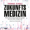 Zukunftsmedizin (MP3-Download) - Bild 1