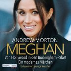 Meghan (MP3-Download)