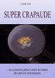 Super crapaude (eBook, ePUB) - Bild 1