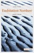 Endstation Nordsee (eBook, ePUB) - Bild 1