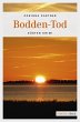 Bodden-Tod (eBook, ePUB) - Bild 1
