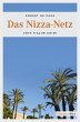 Das Nizza-Netz (eBook, ePUB) - Bild 1