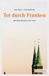 Tot durch Franken (eBook, ePUB) - Bild 1