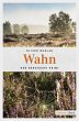 Wahn (eBook, ePUB) - Bild 1
