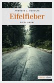 Eifelfieber (eBook, ePUB)