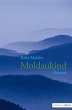 Moldaukind (eBook, ePUB) - Bild 1