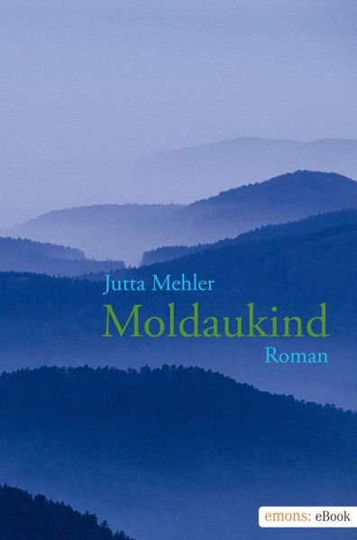 Moldaukind (eBook, ePUB) Moldaukind (eBook, ePUB)