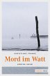 Mord im Watt (eBook, ePUB) - Bild 1