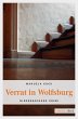 Verrat in Wolfsburg (eBook, ePUB) - Bild 1